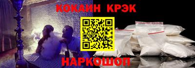 каннабис Тара
