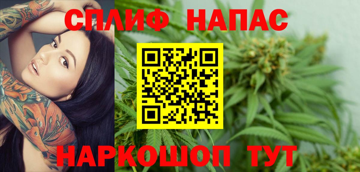 Бошки марихуана конопля Мариинск