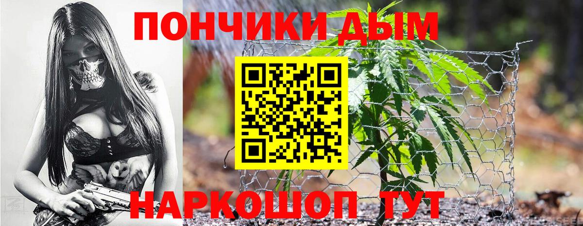 Бошки марихуана White Widow  Вход с VPN  Мариинск  Бошки Шишки White Widow  Каннабис конопля 